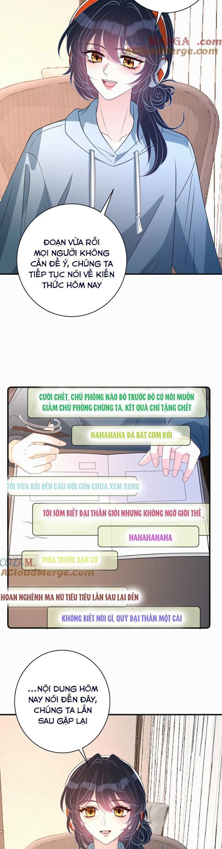 page_9