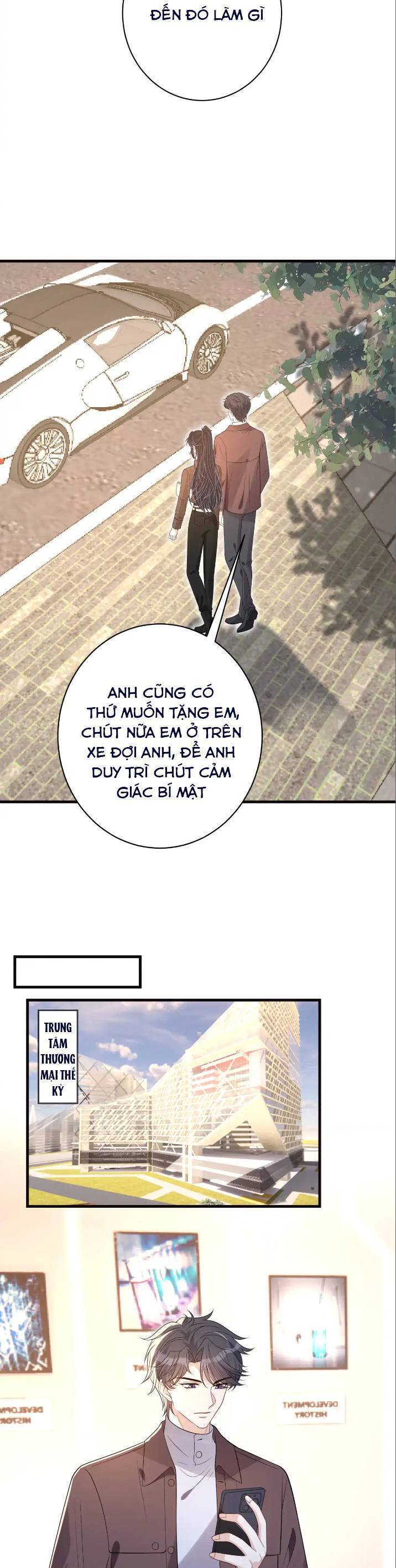 page_11