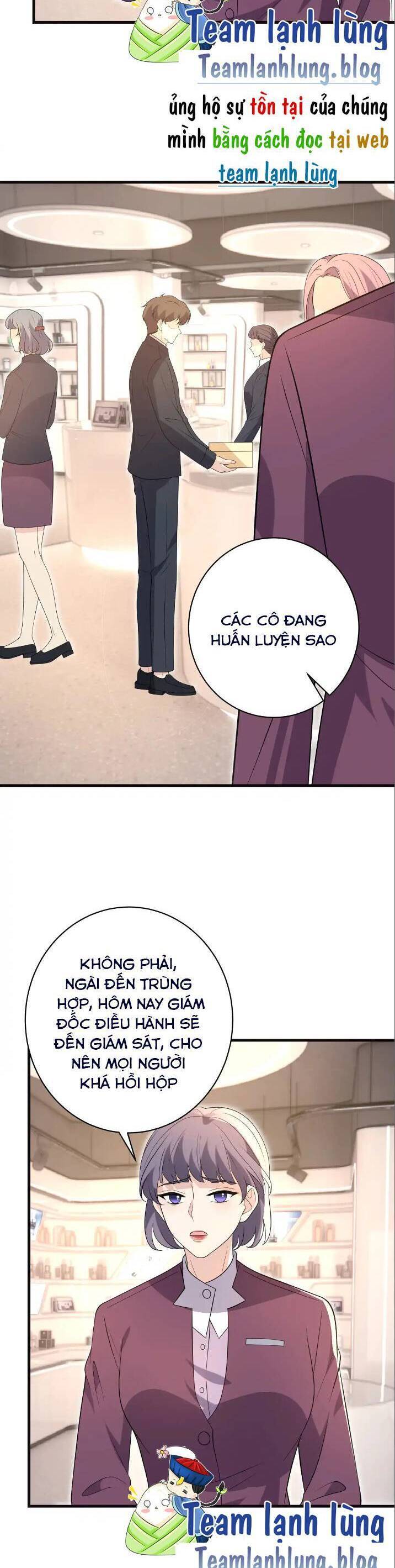 page_13