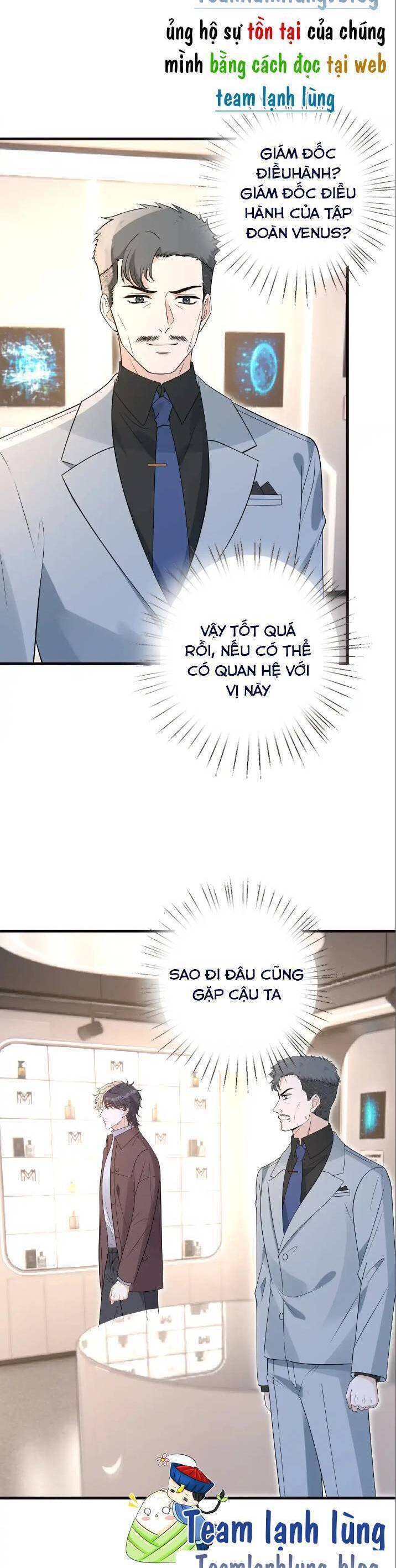 page_14