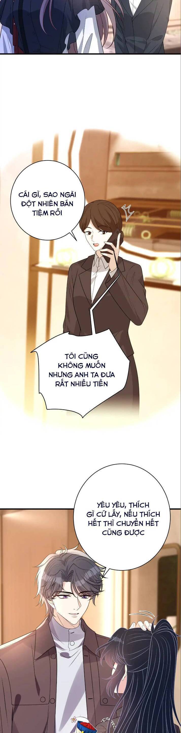 page_7