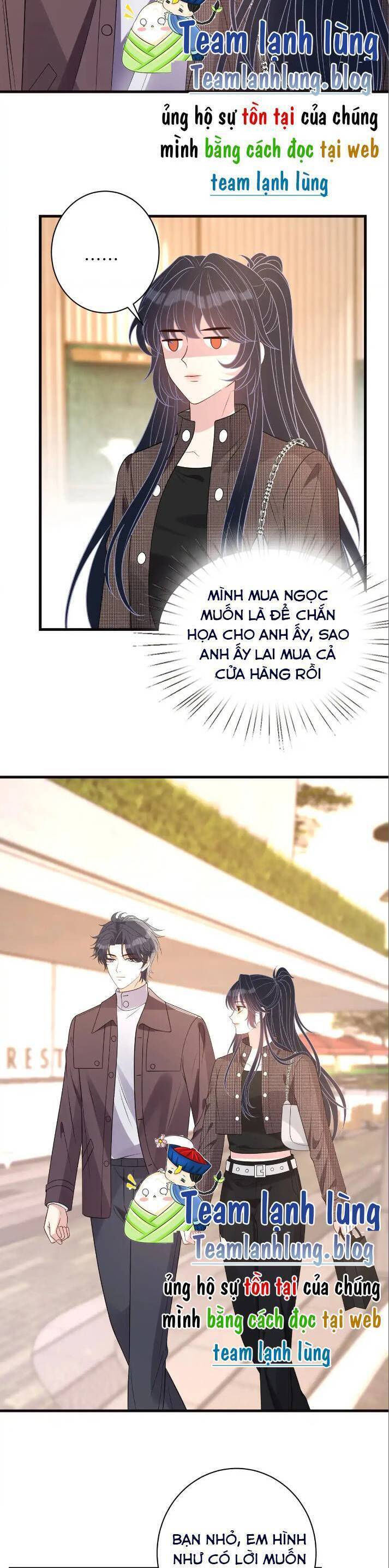 page_8