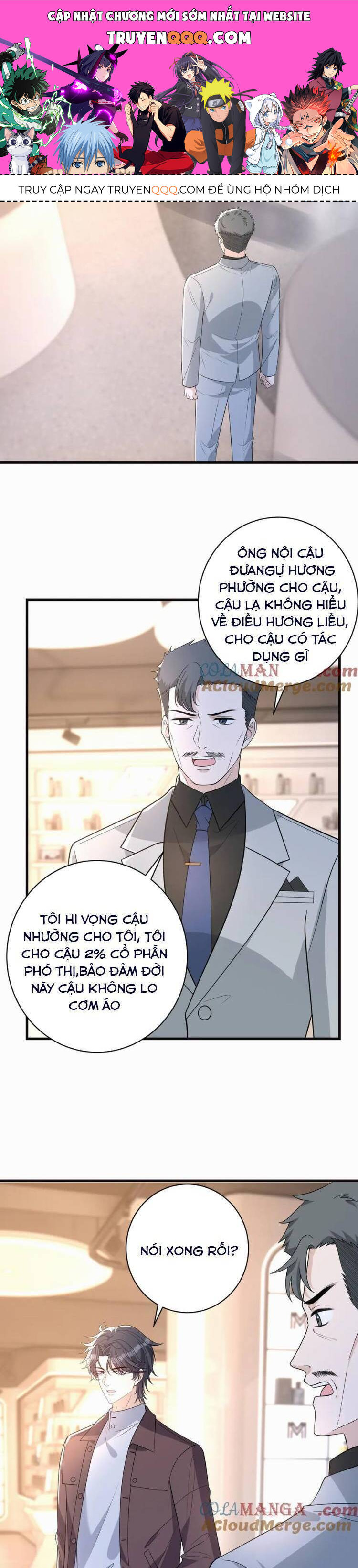 page_0