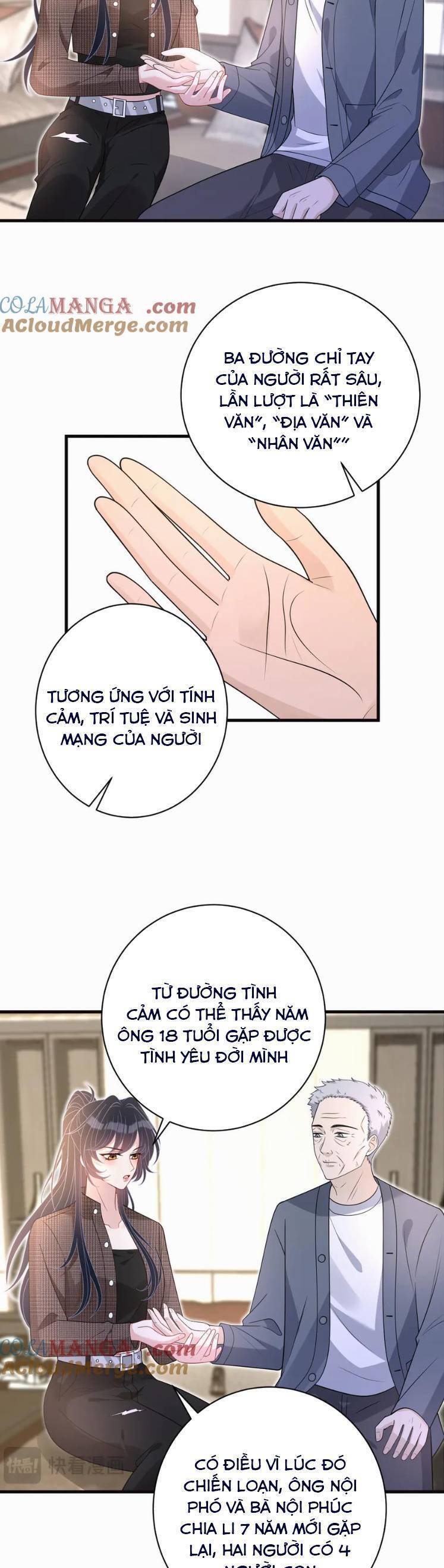 page_10