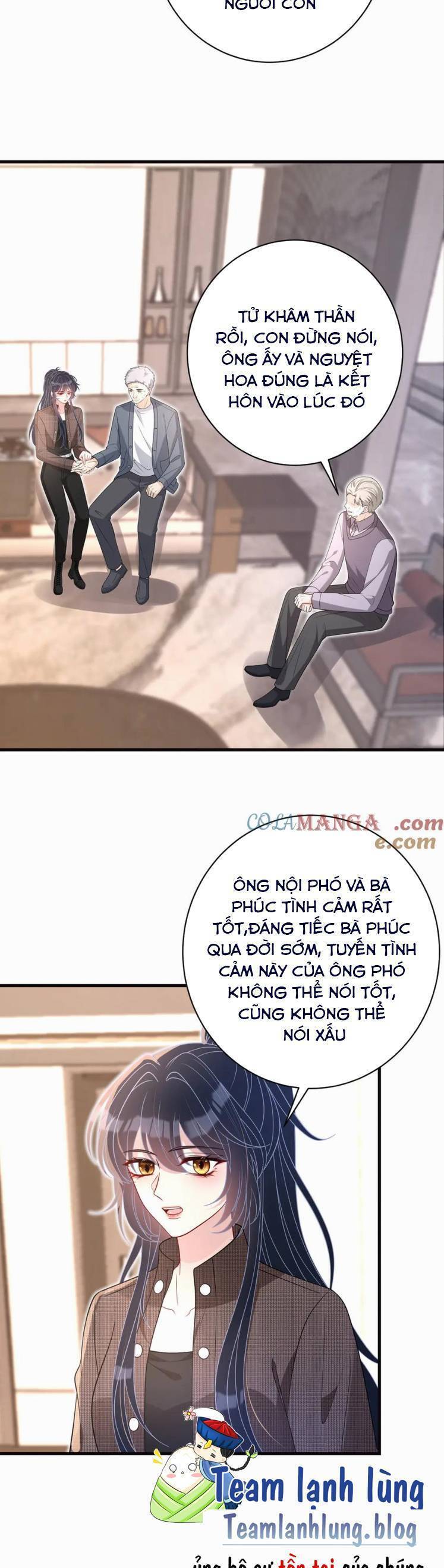 page_11