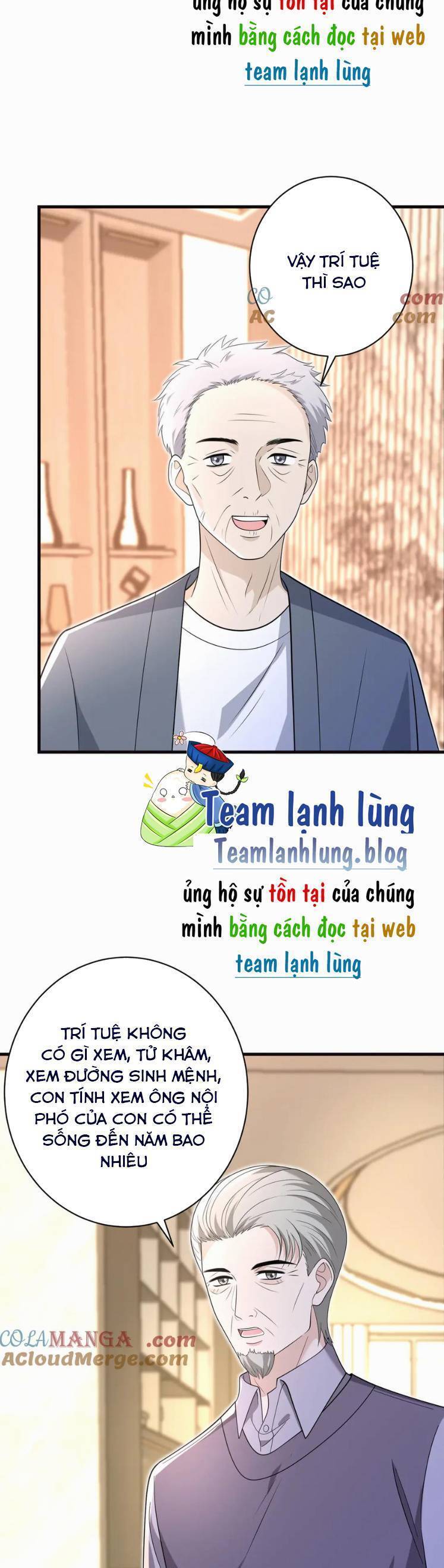 page_12