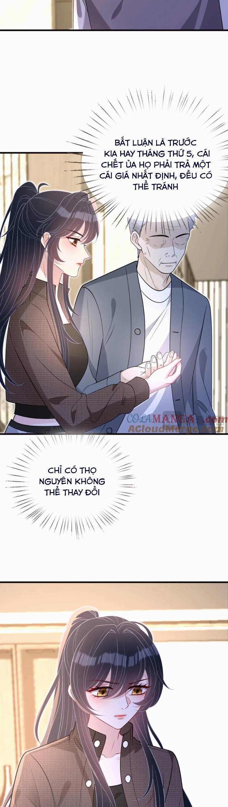 page_13