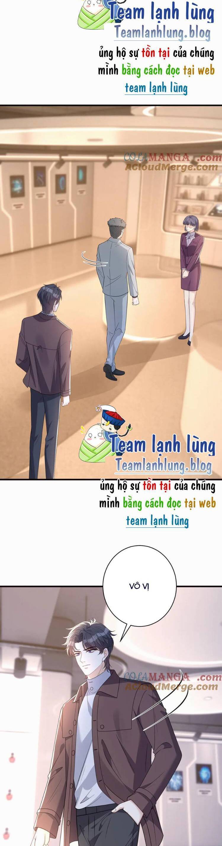 page_2