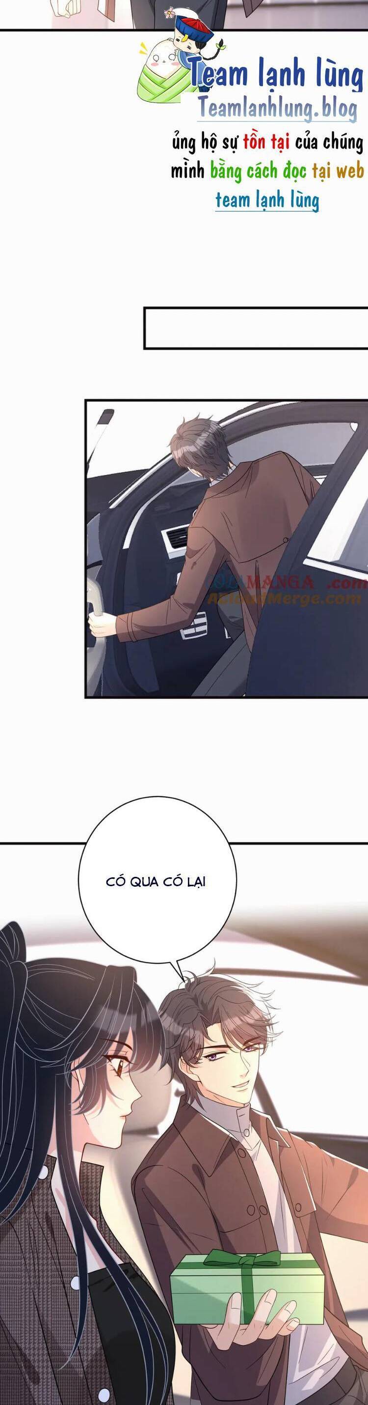 page_3