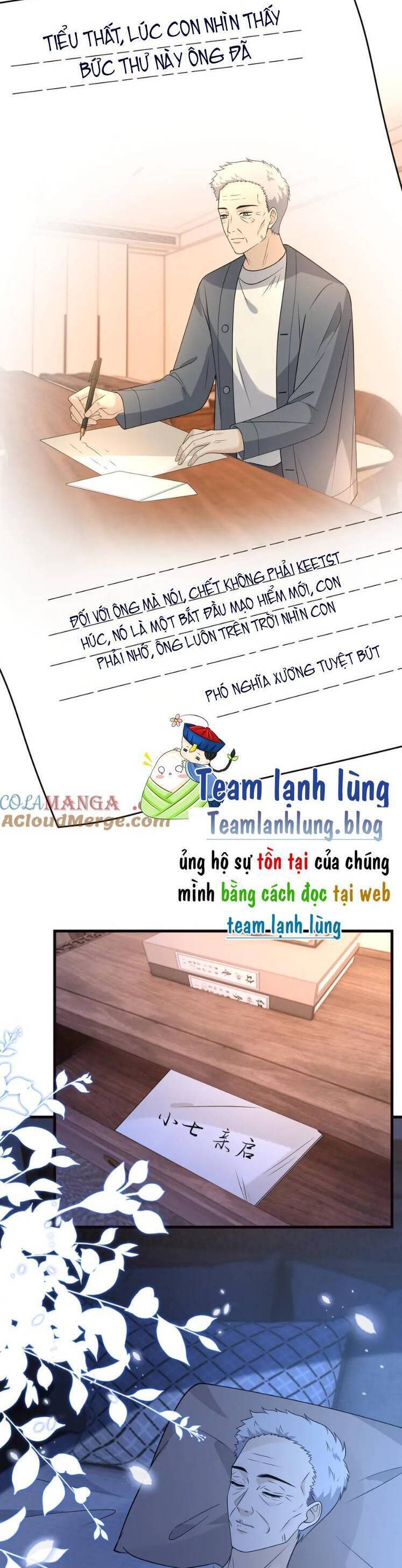 page_10