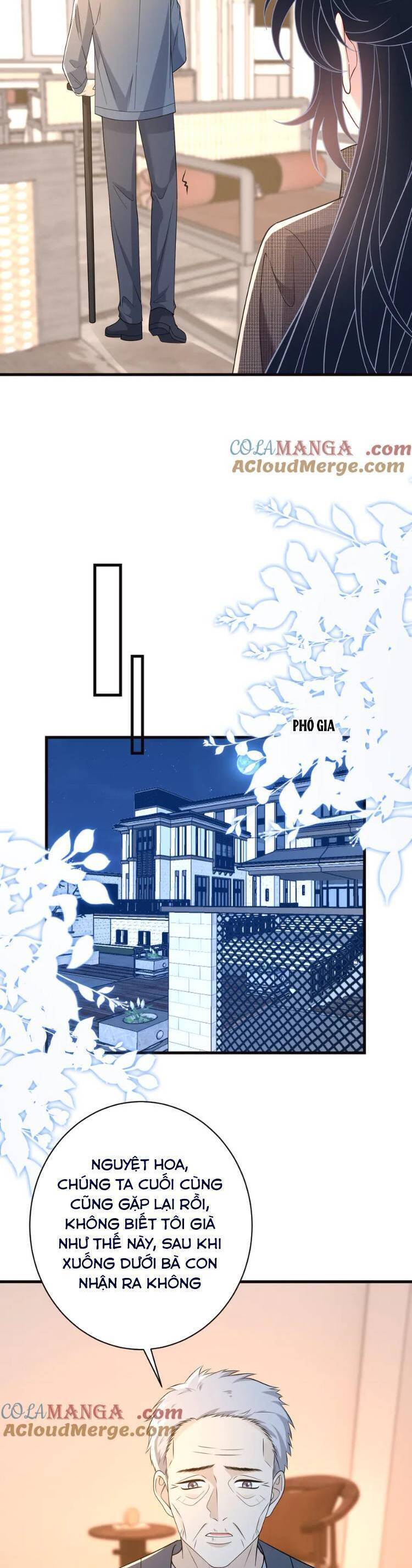 page_8