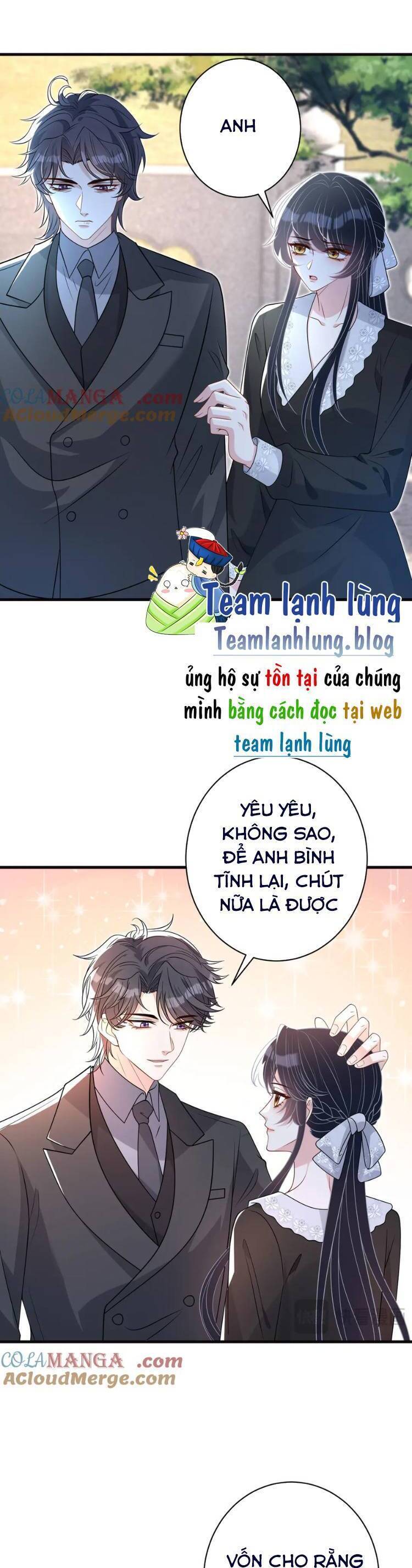 page_10
