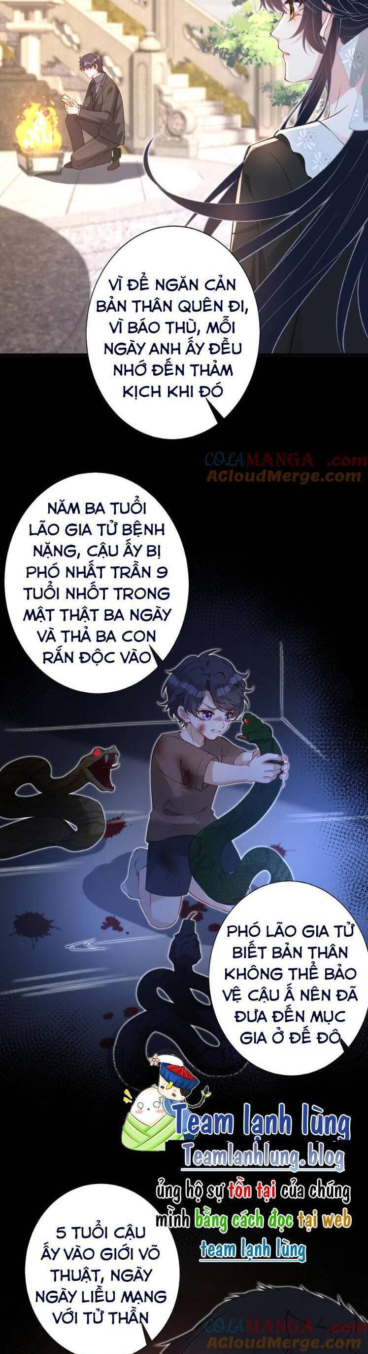 page_13