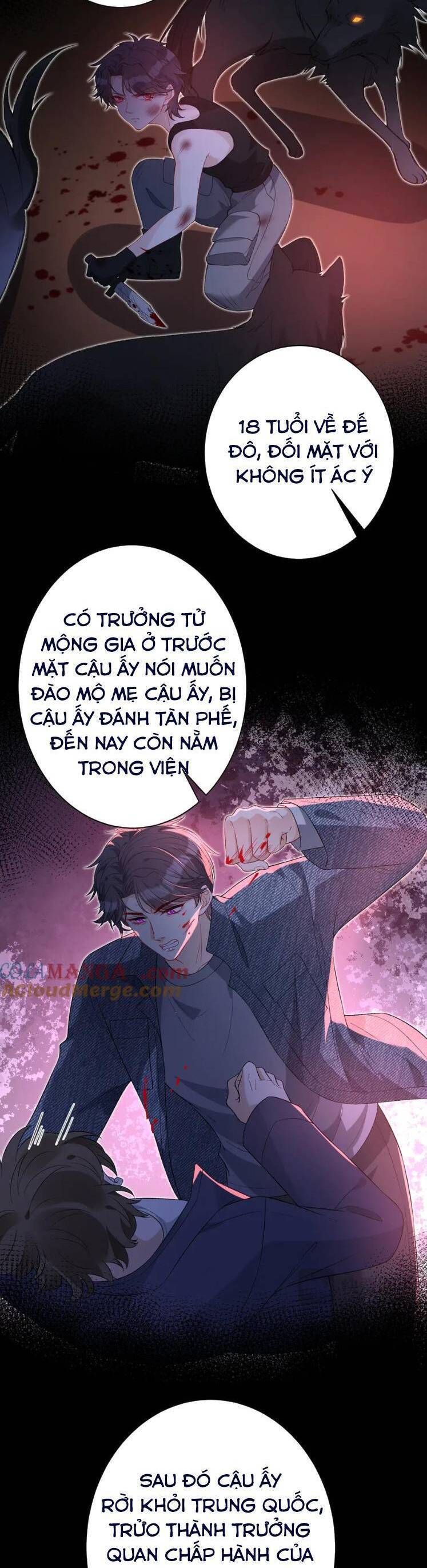 page_14