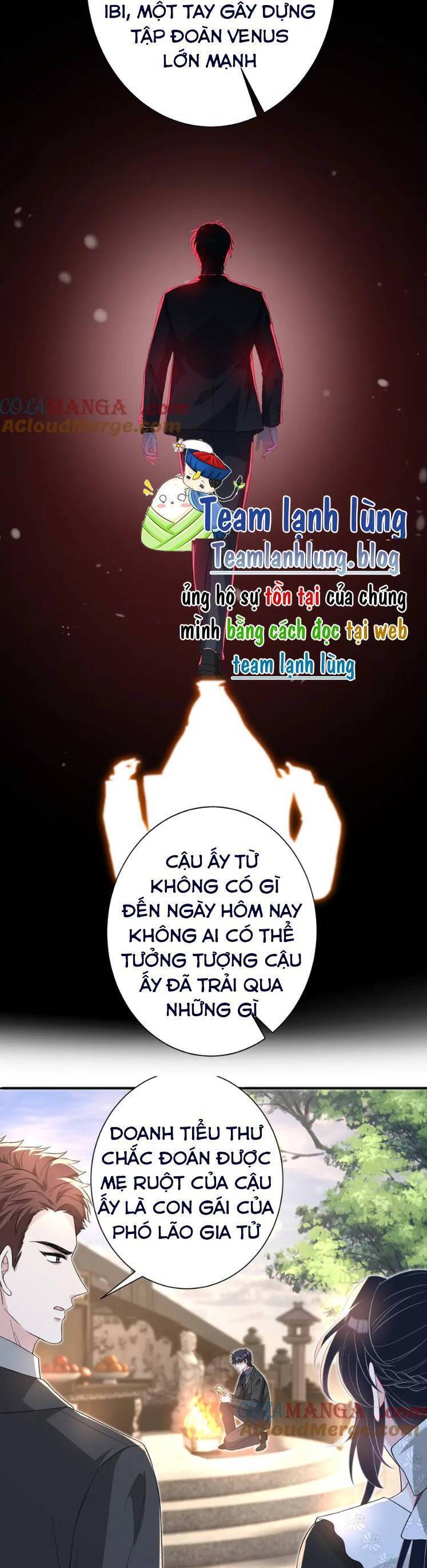 page_15