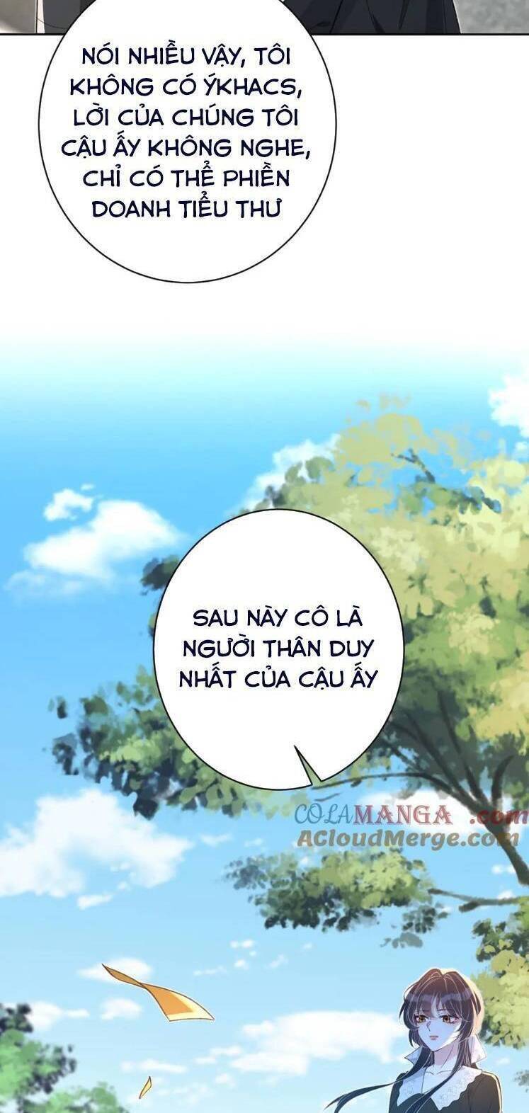 page_18