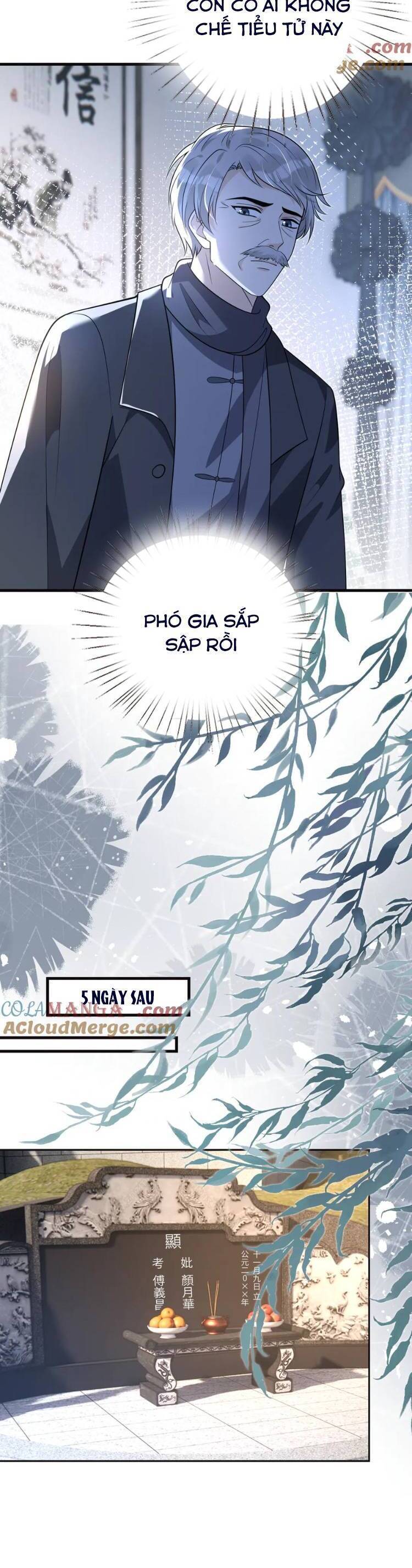 page_6