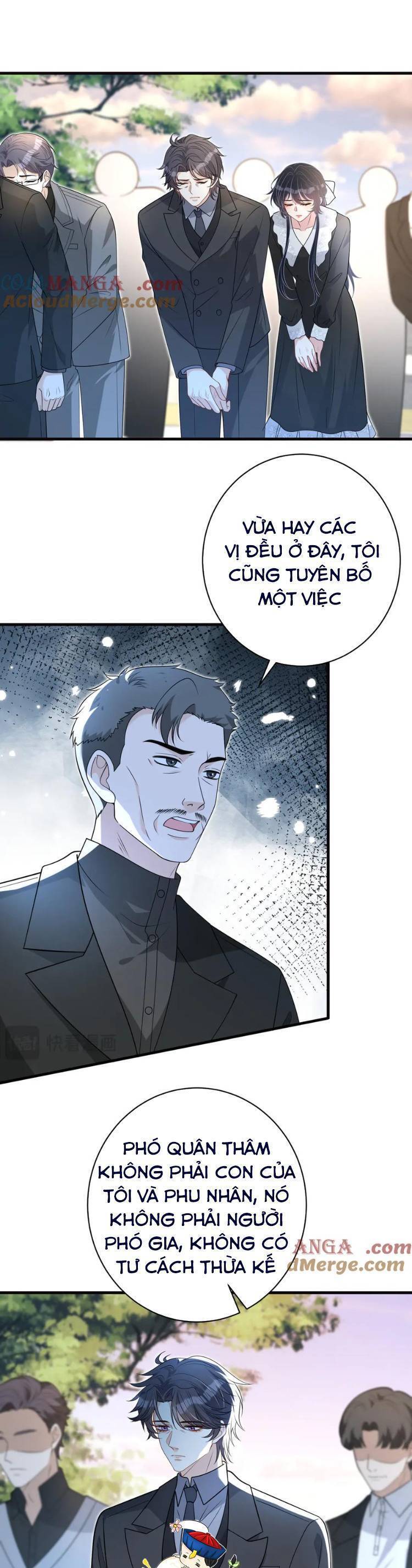 page_7