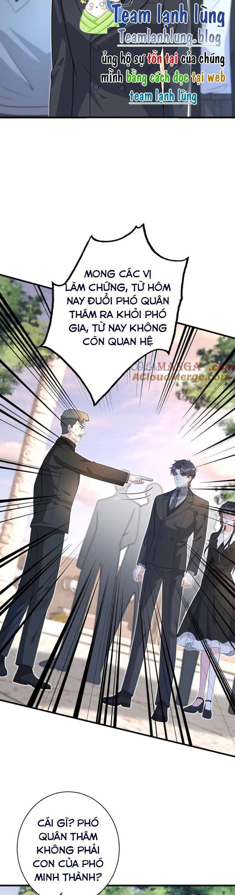 page_8