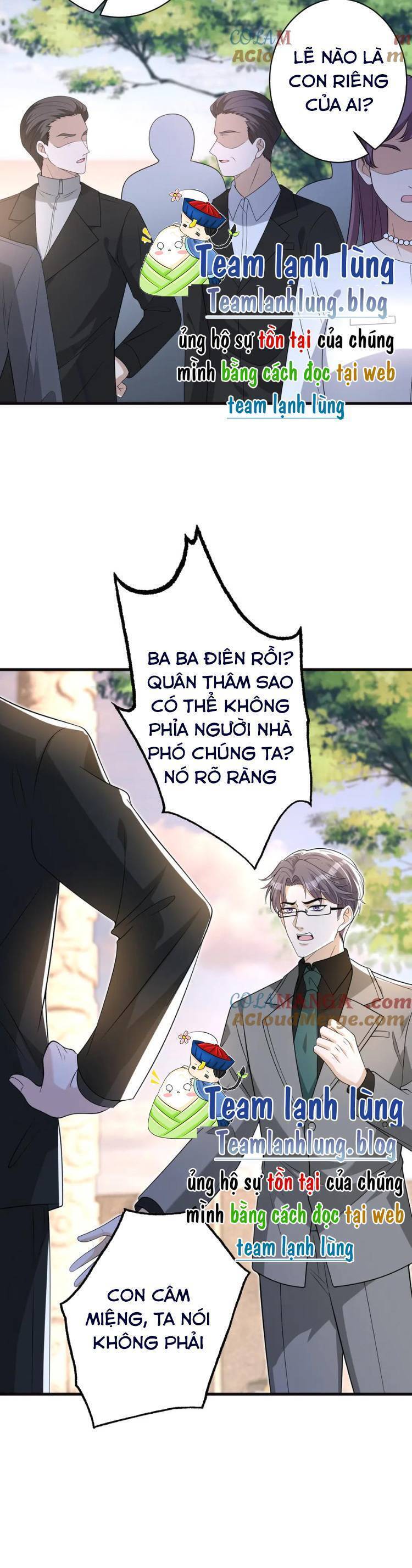 page_9