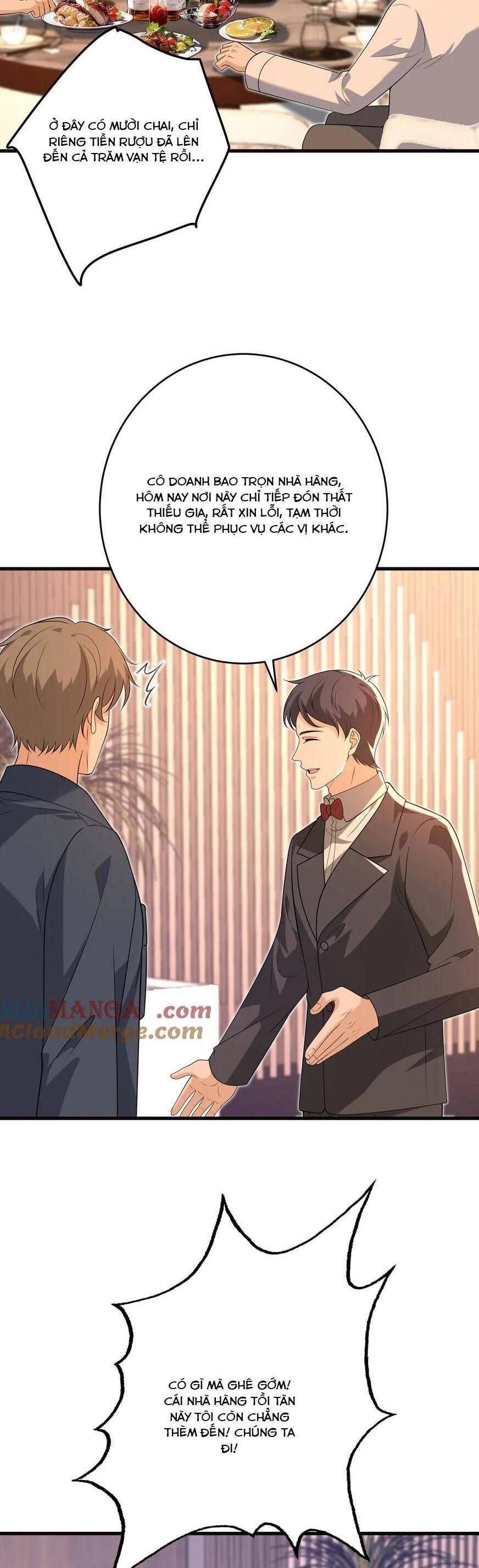 page_10
