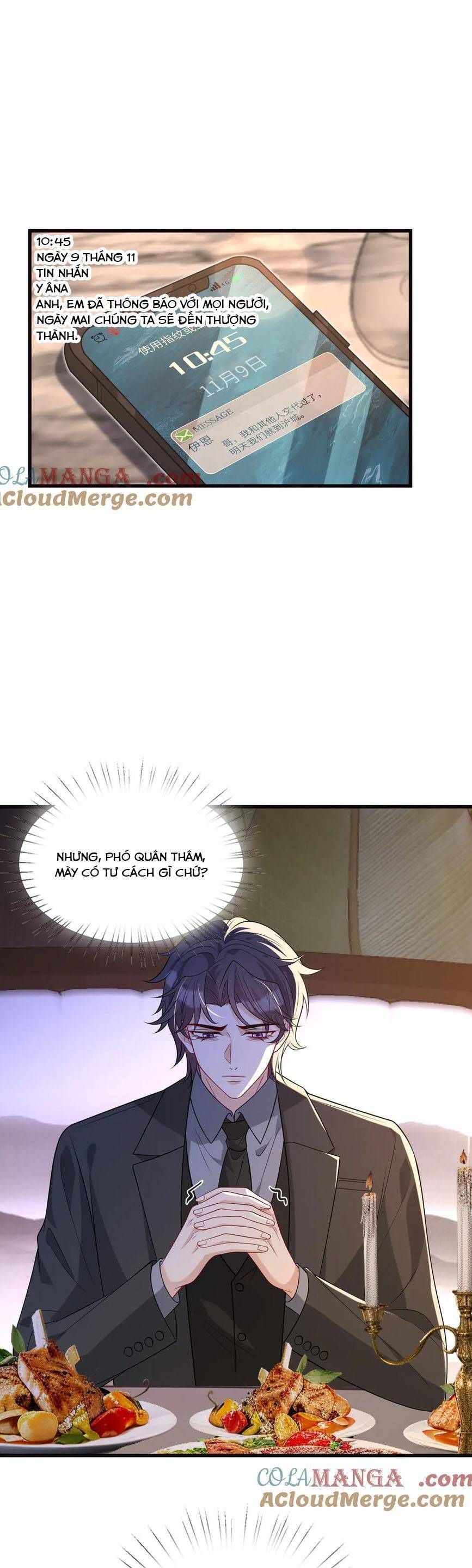 page_14