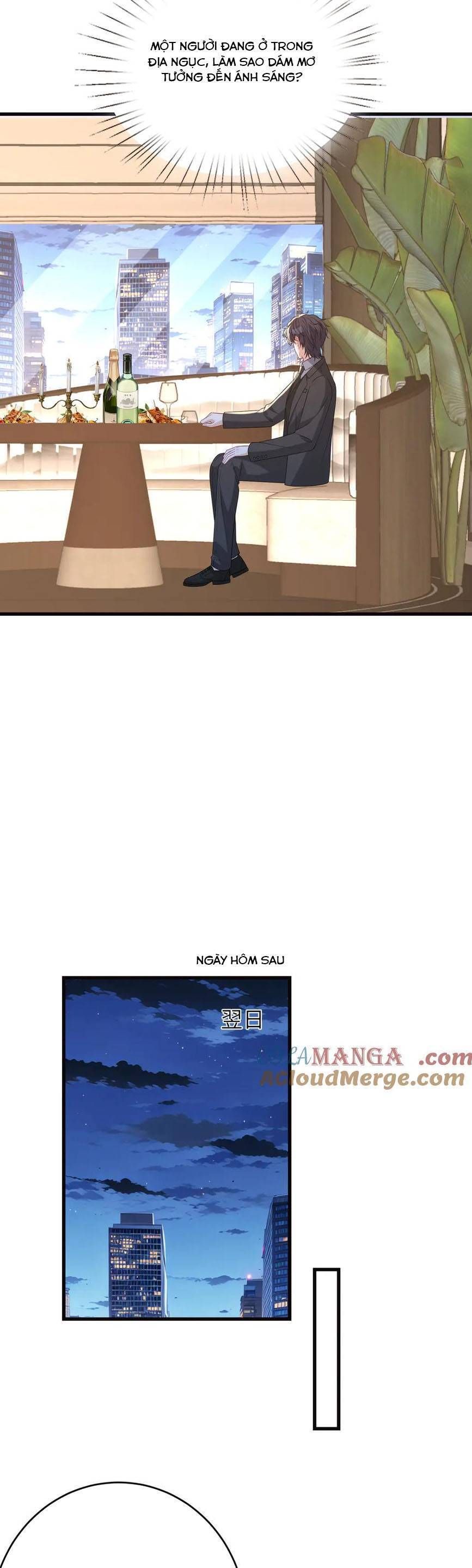 page_15