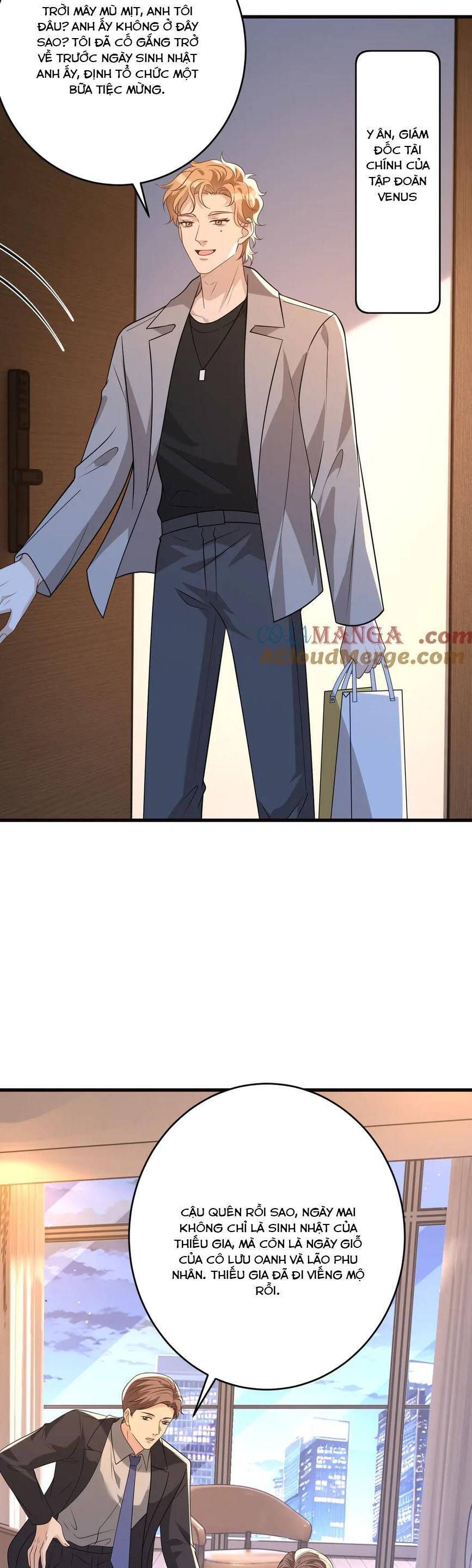 page_16