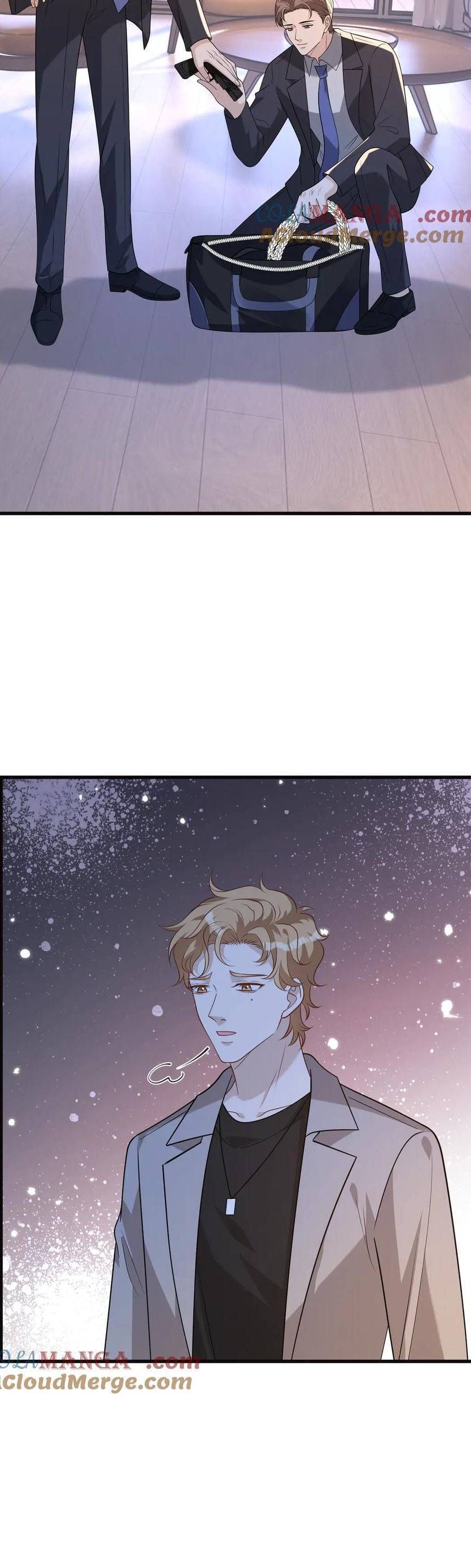 page_17