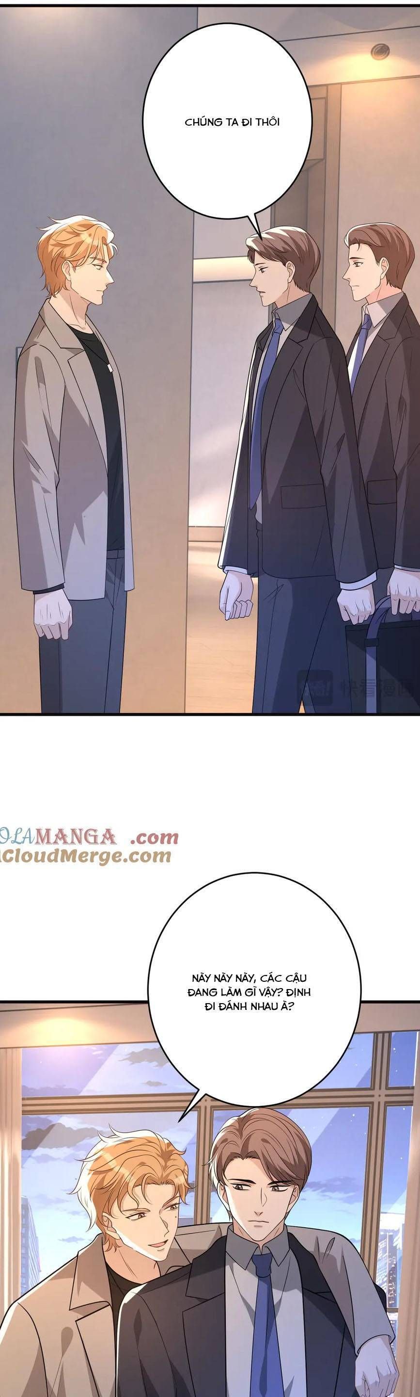 page_18