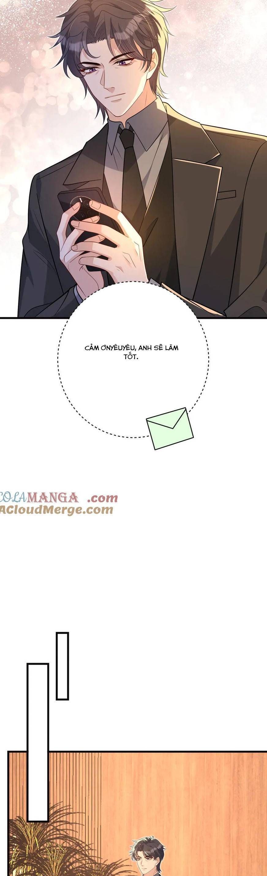 page_5