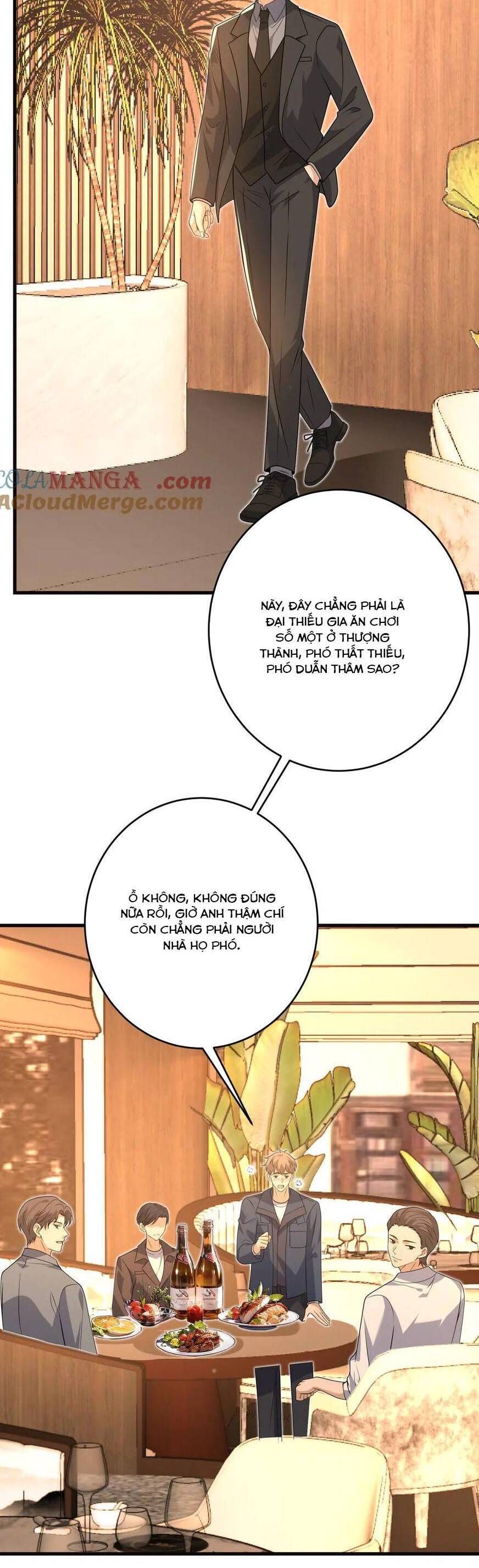 page_6