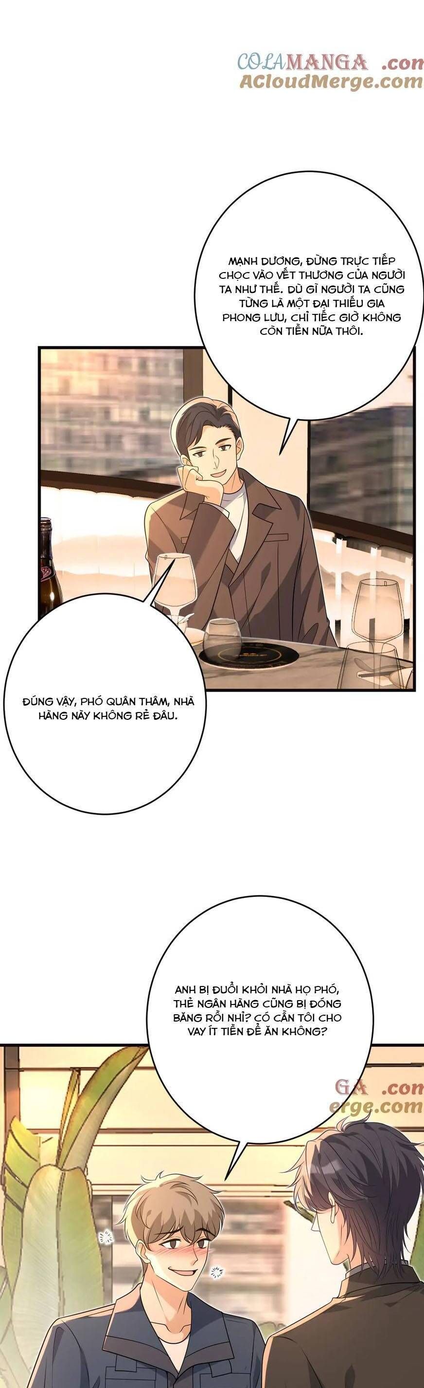 page_7