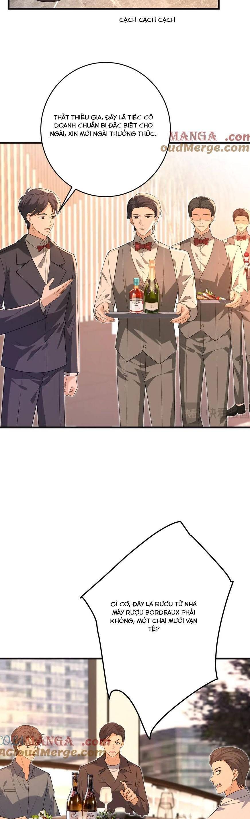 page_9