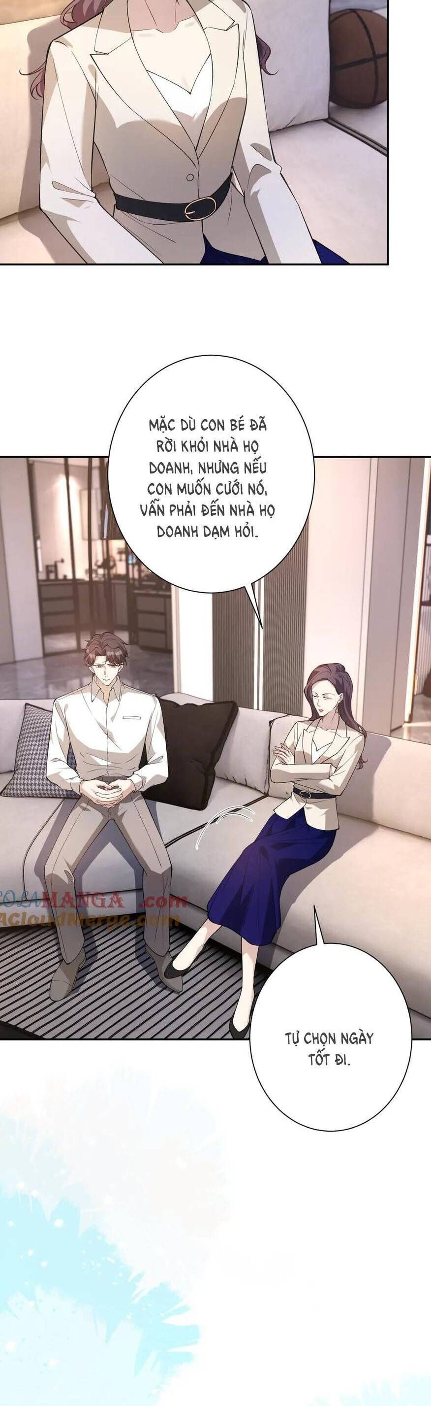 page_10