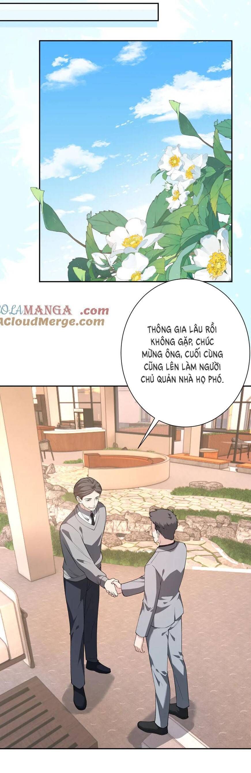 page_11