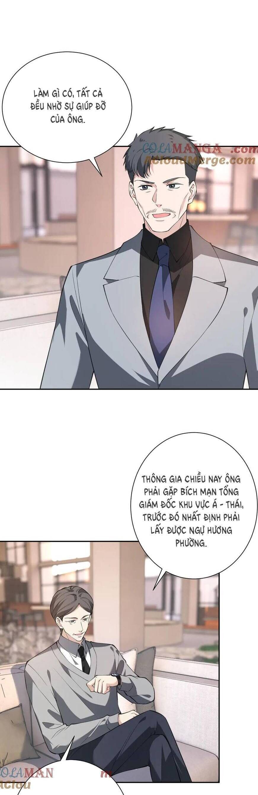 page_12