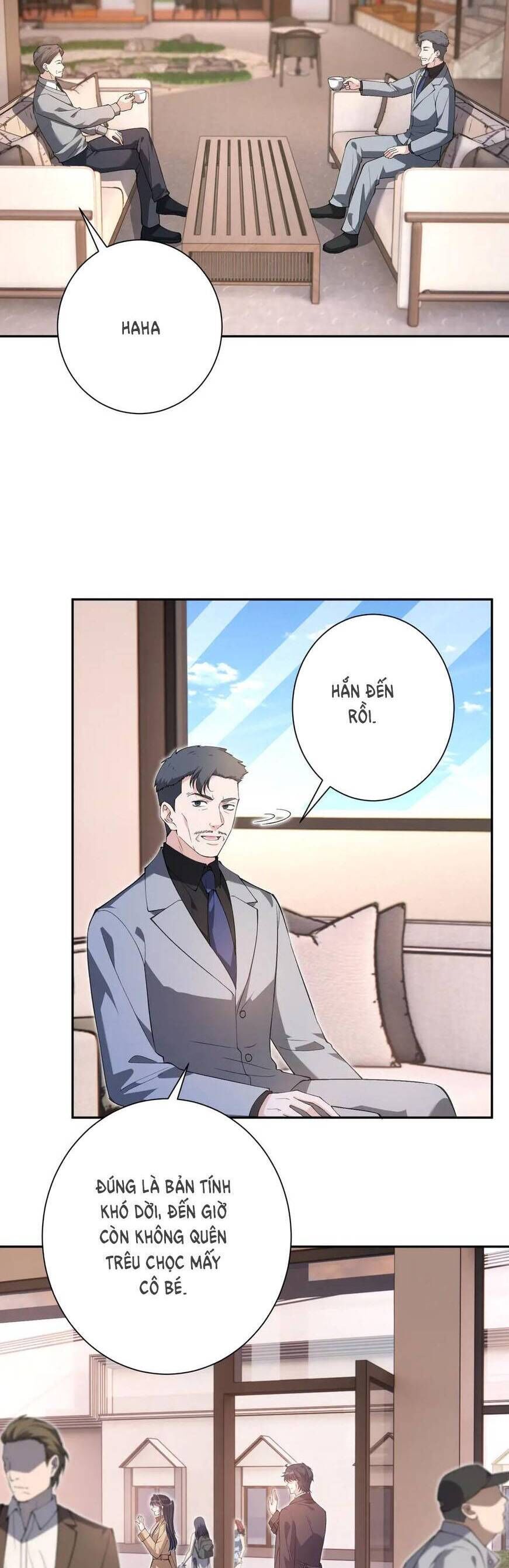 page_14