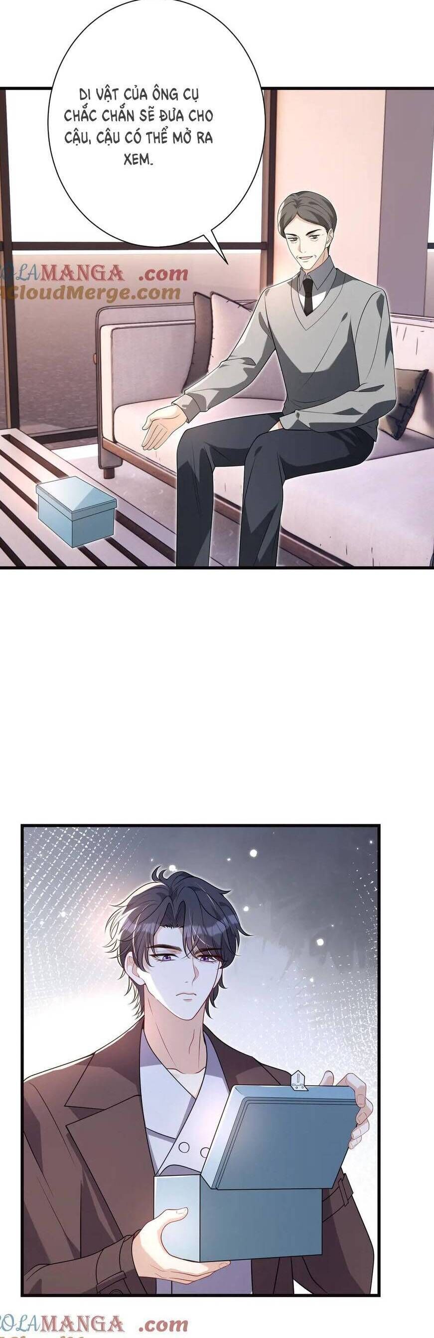 page_17