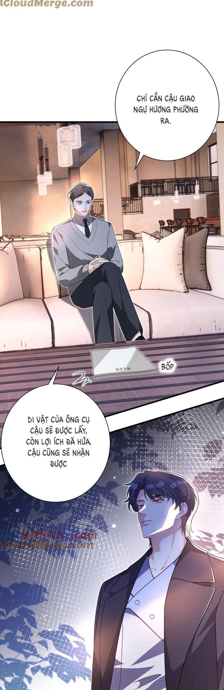 page_18