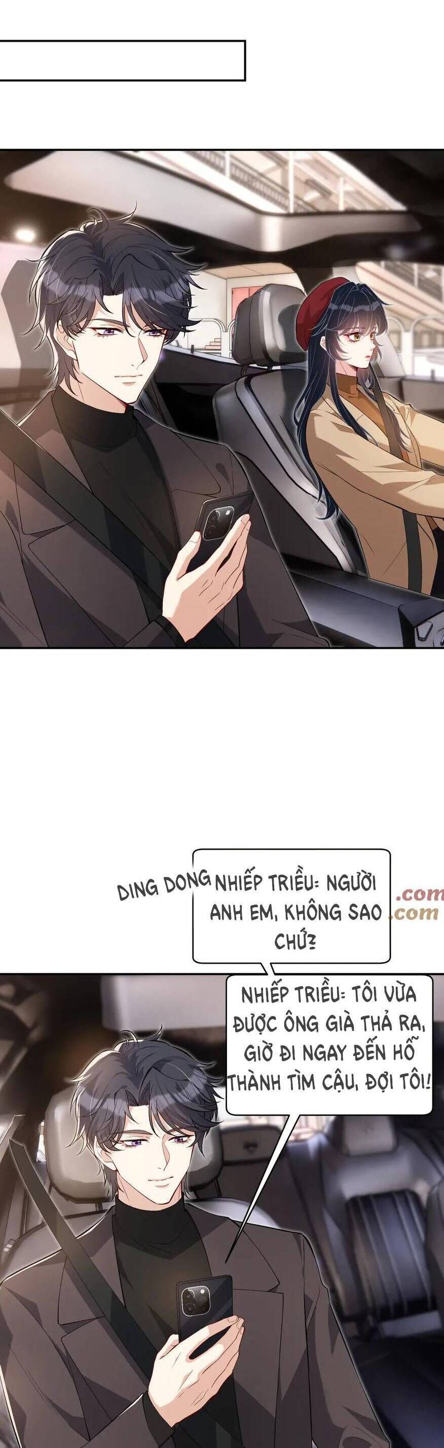 page_2
