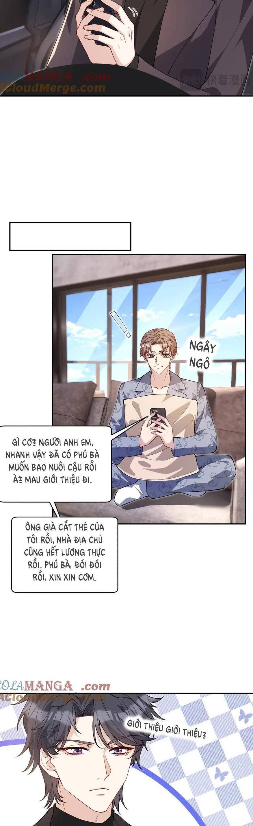 page_4