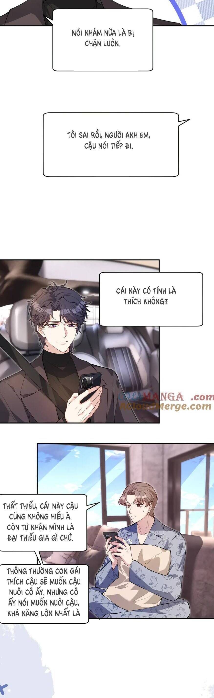 page_5