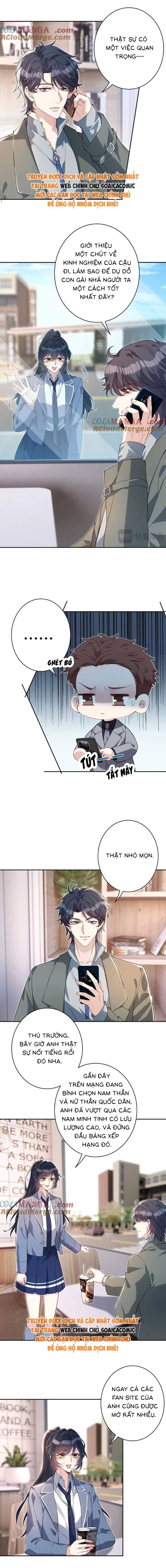 page_1
