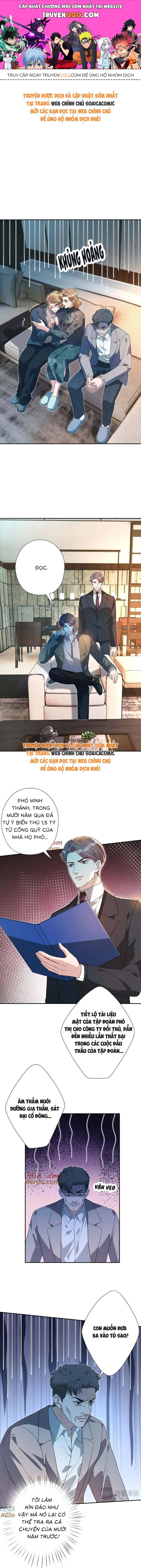 page_0