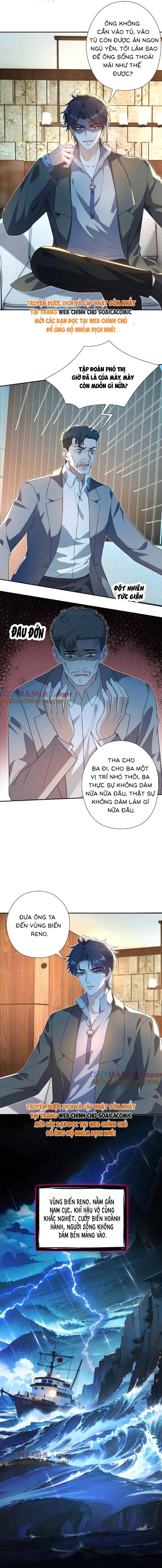 page_1