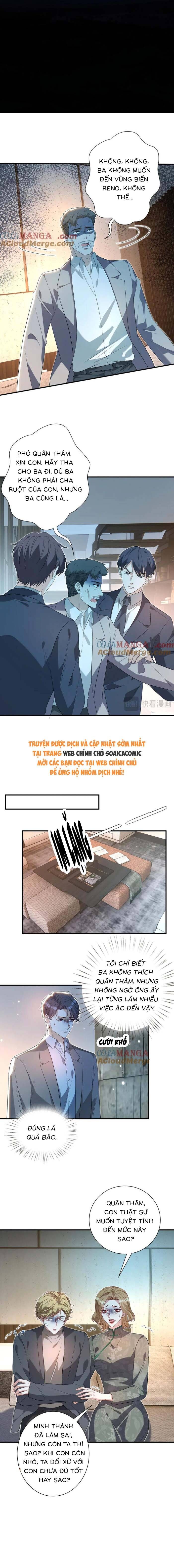 page_2
