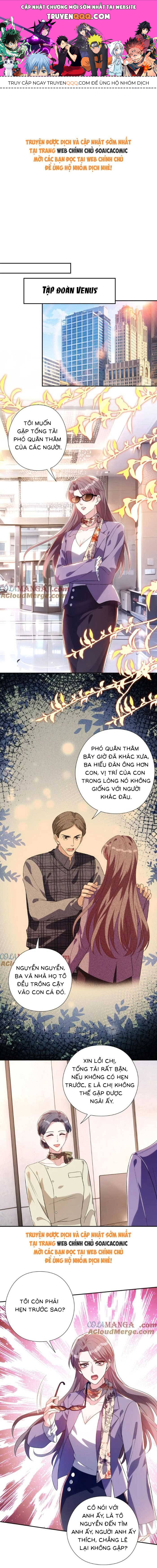 page_0