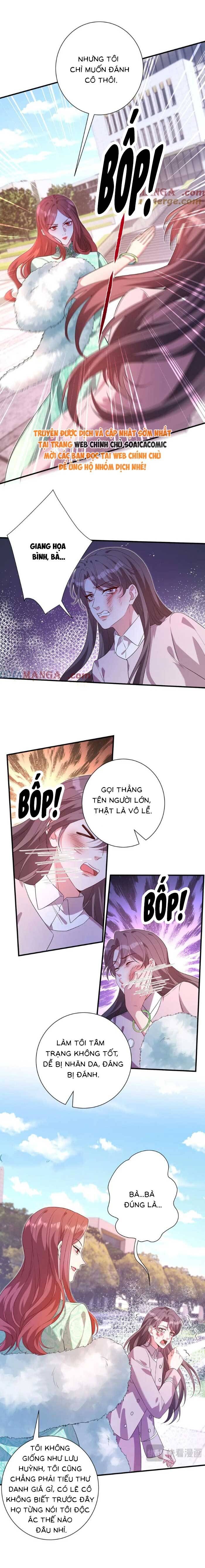 page_4