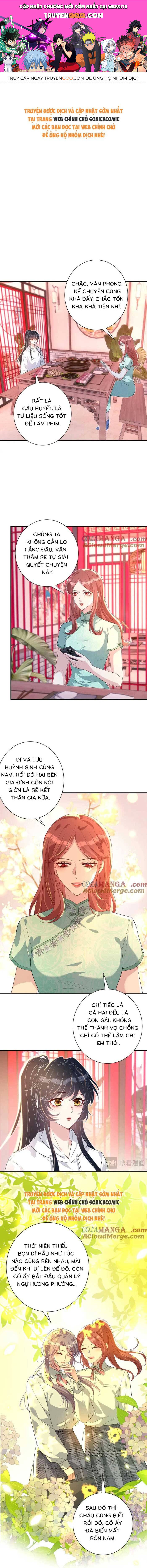 page_0